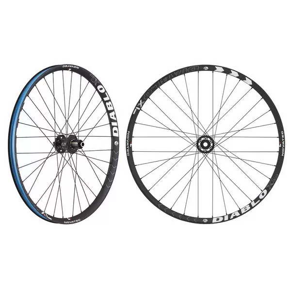 ridewill3450104