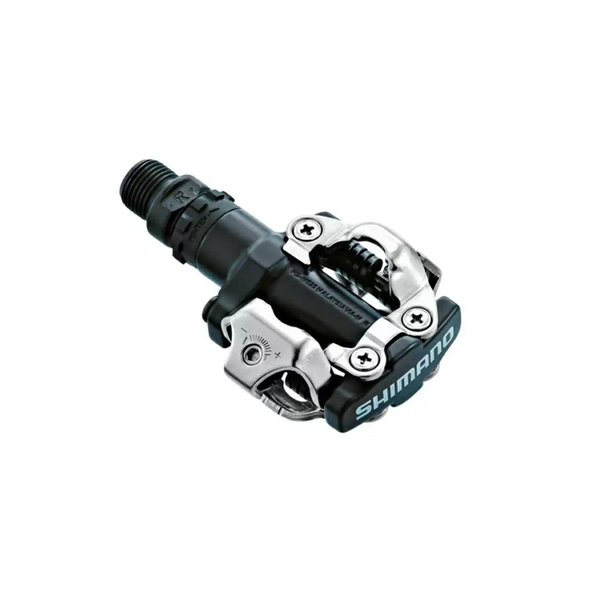 ridewill3451314