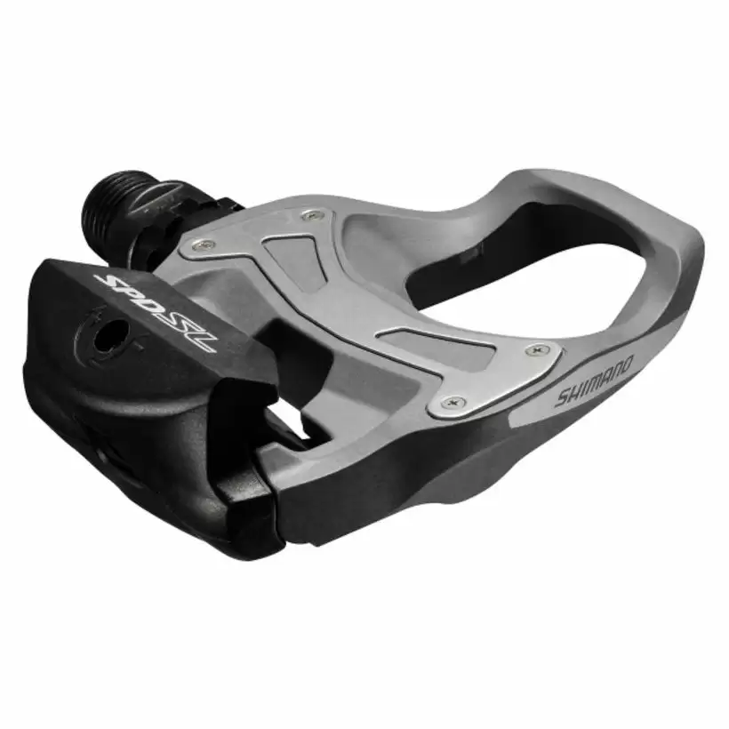 ridewill3451390