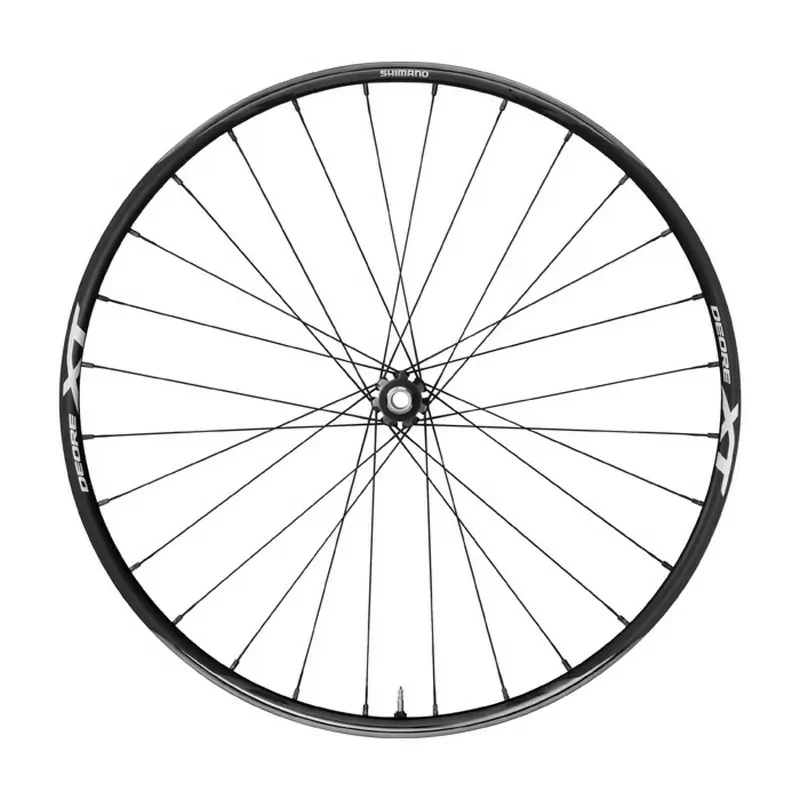 ridewill3451789