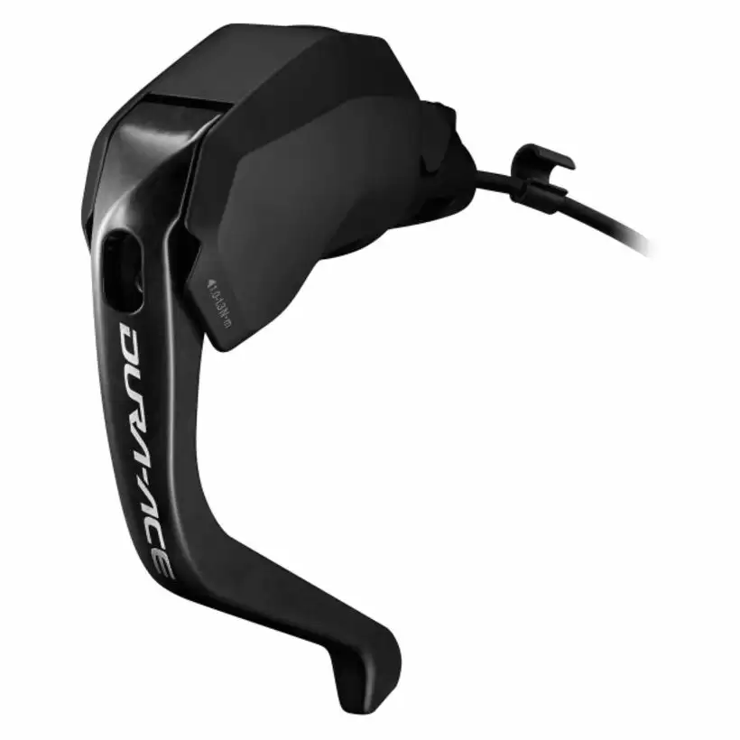 ridewill3456300