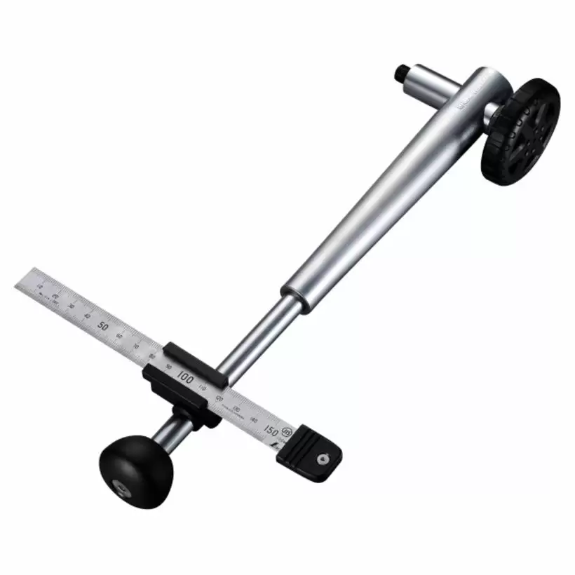 ridewill3459189