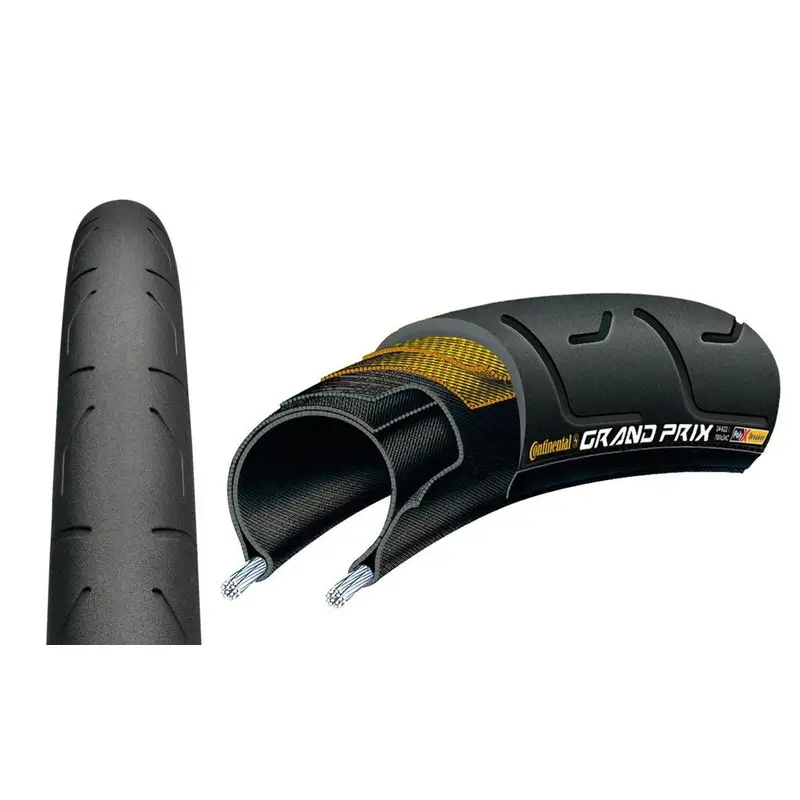 ridewill3464080