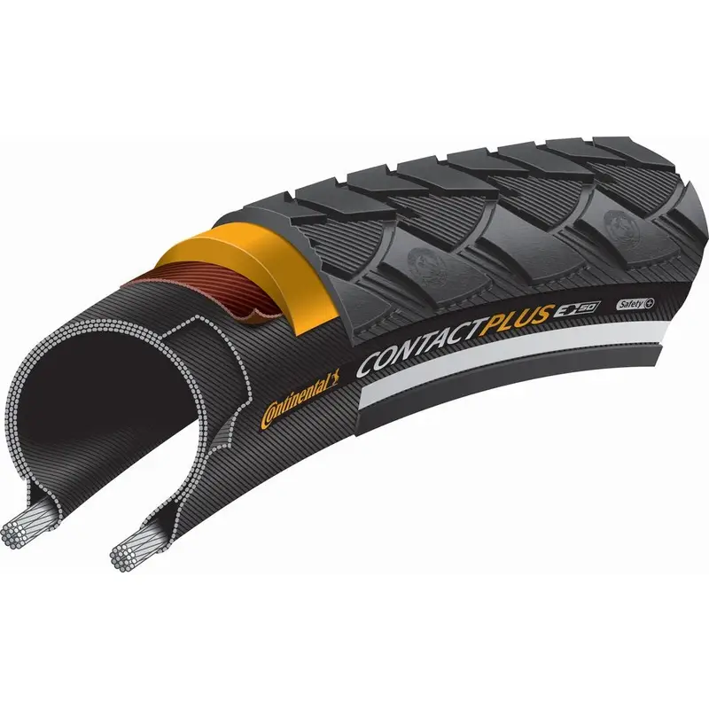 ridewill3464099