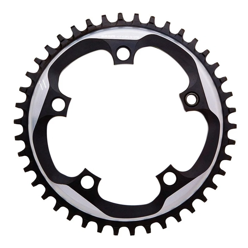 ridewill3465013