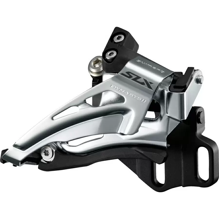 ridewill3466058