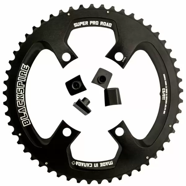 ridewill3466597