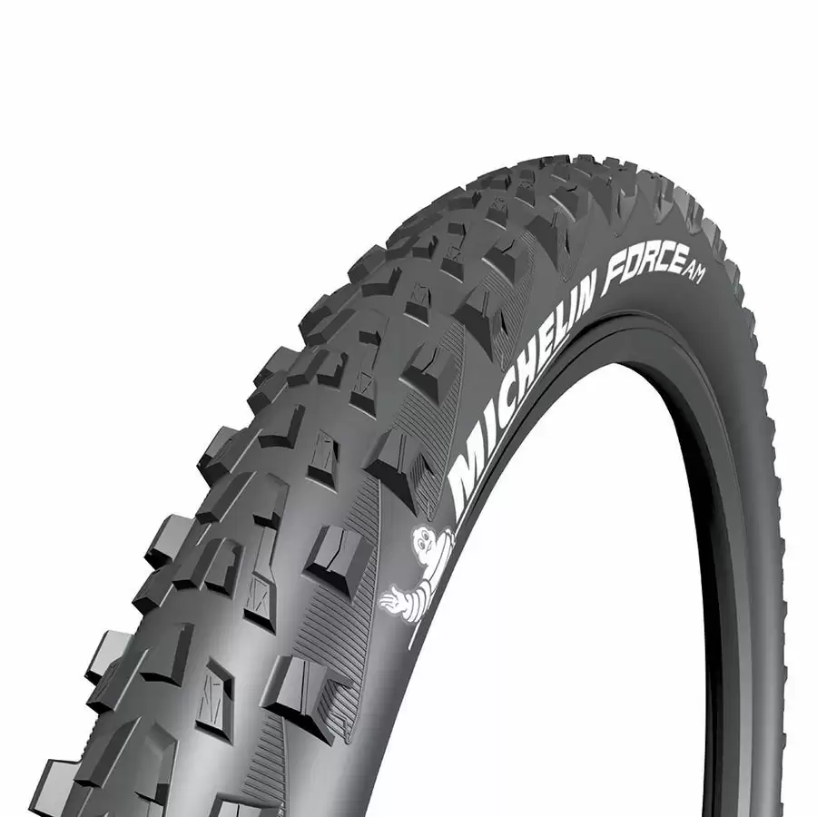 ridewill3468599