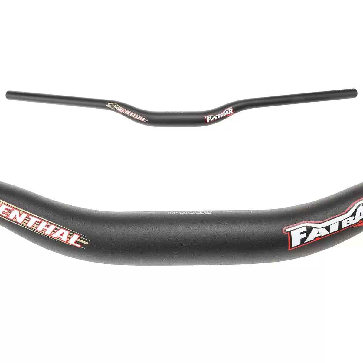 ridewill3471846
