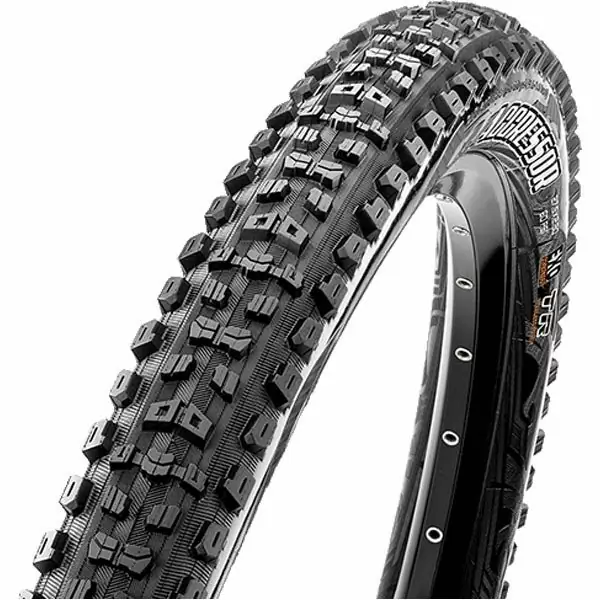 ridewill3477573
