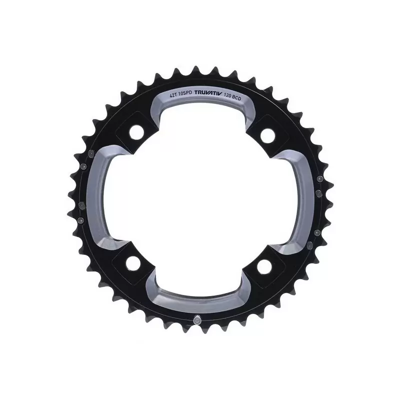 ridewill3481583