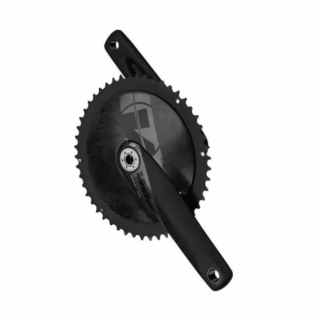 ridewill3487506