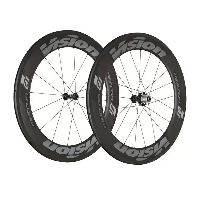 ridewill3488903