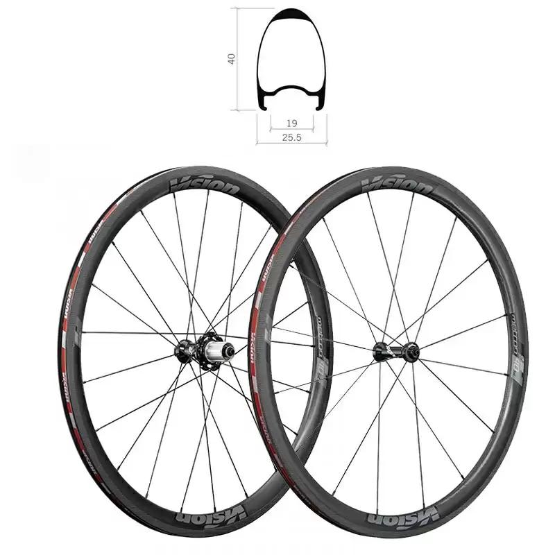 ridewill3488980