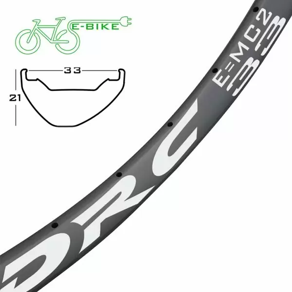 ridewill3490248