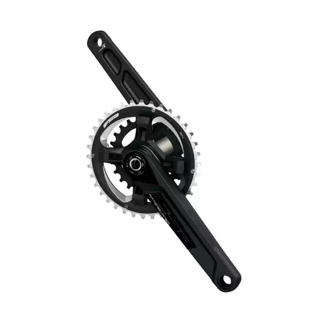 ridewill3490681