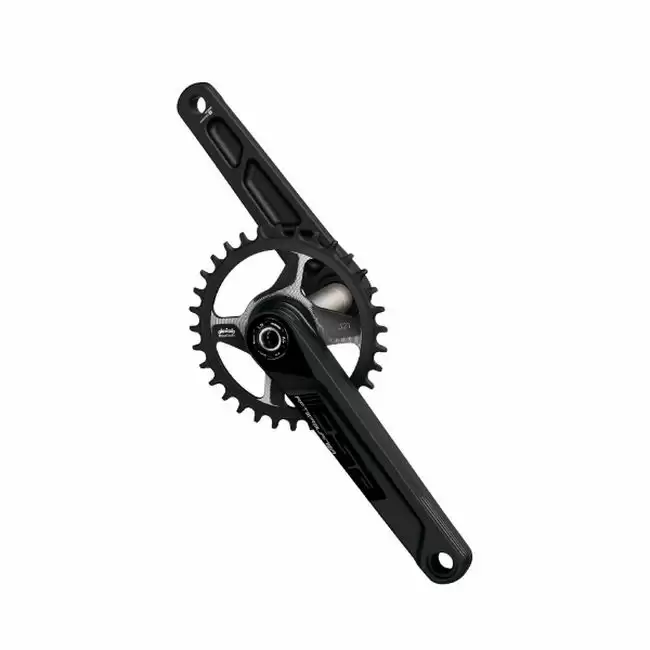 ridewill3490694
