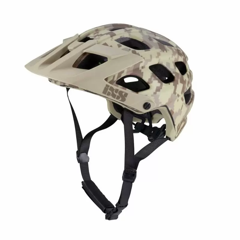 ridewill3493153
