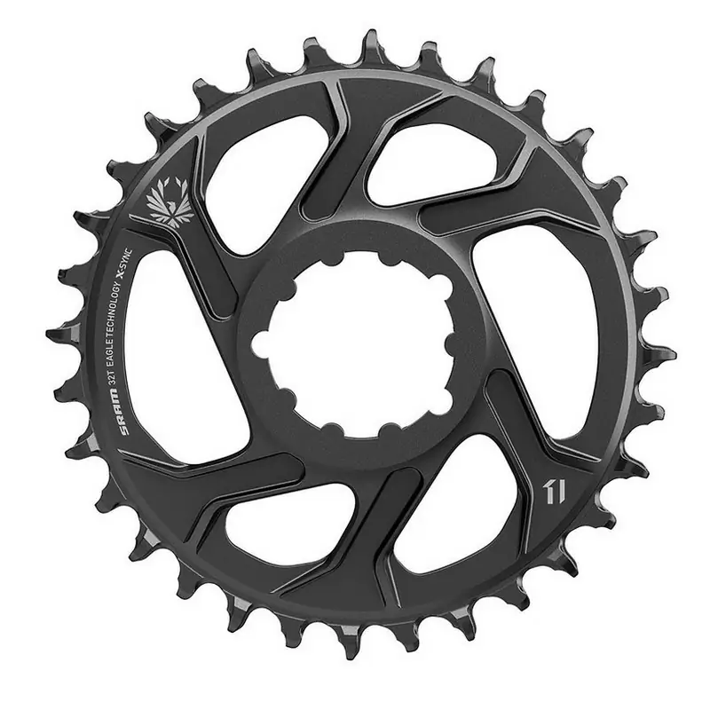 ridewill3495649