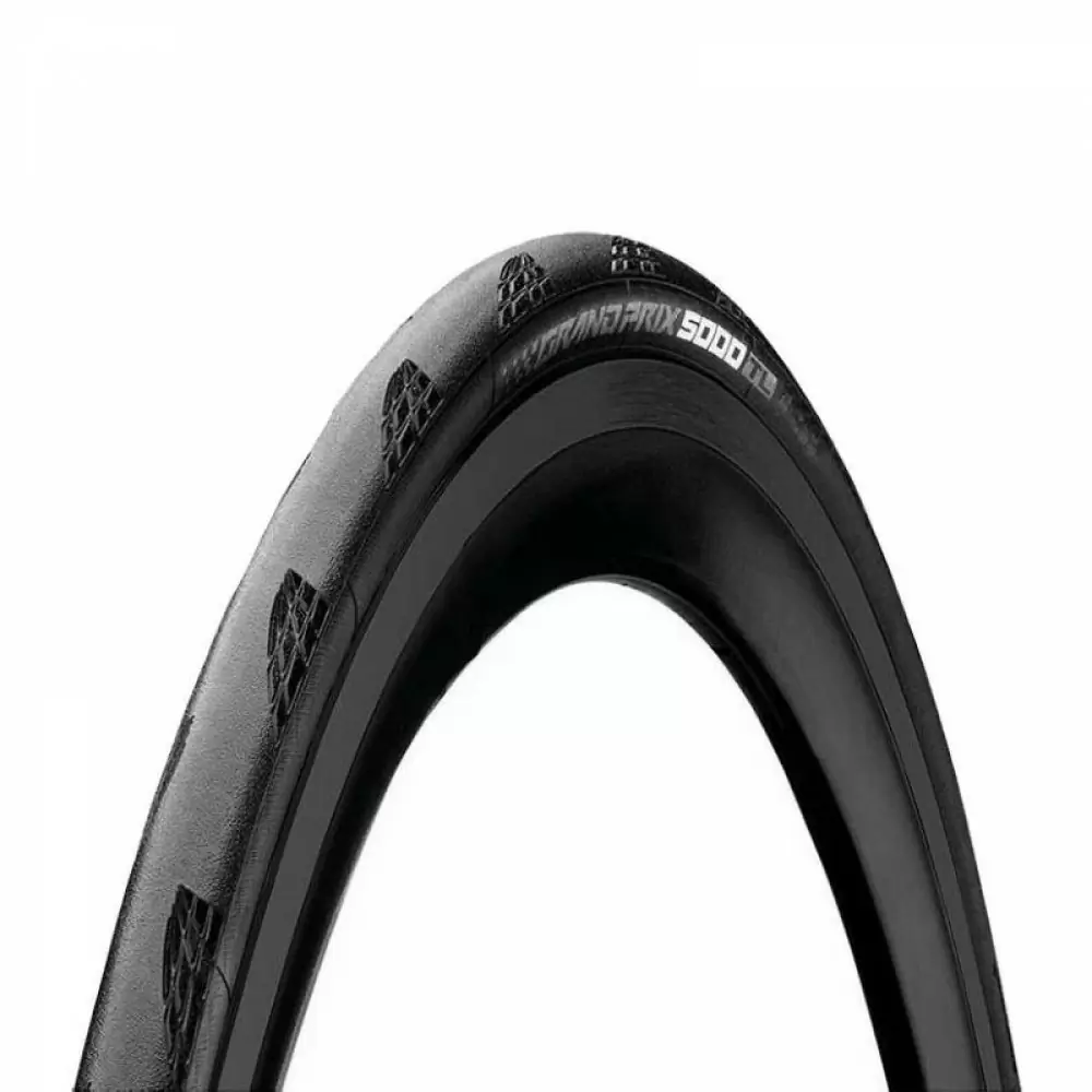 ridewill3496858