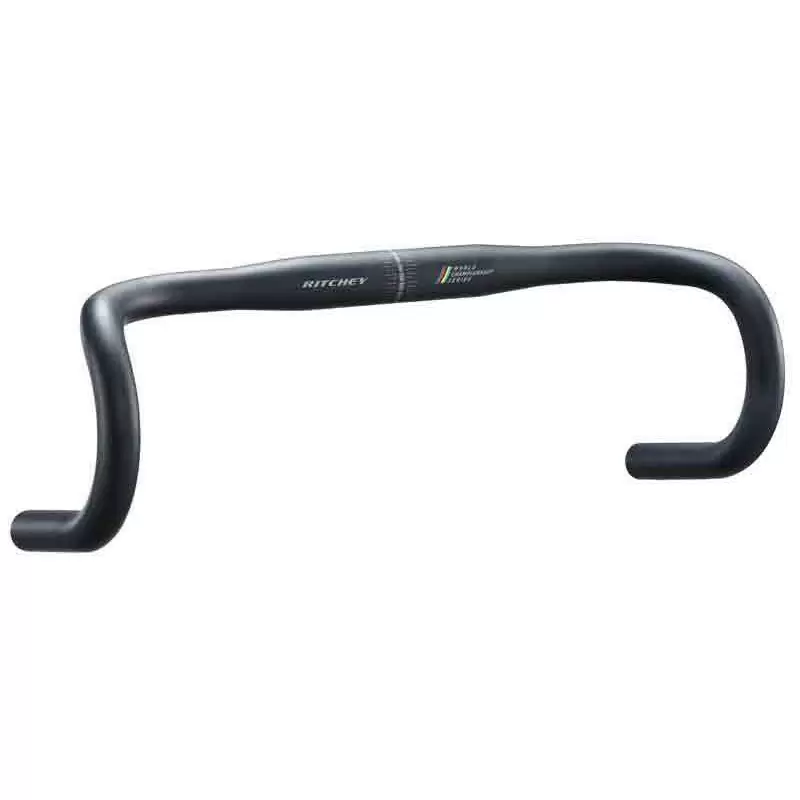 ridewill3501026