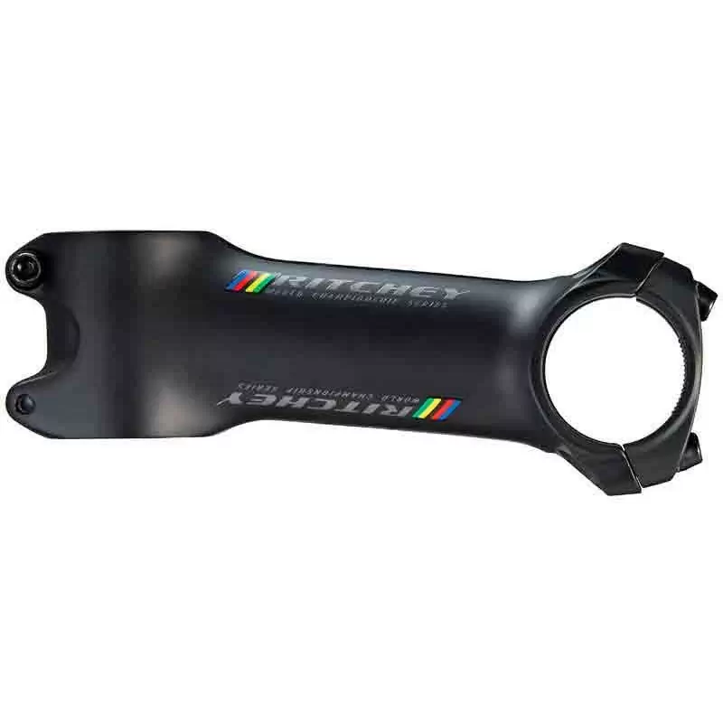 ridewill3501364