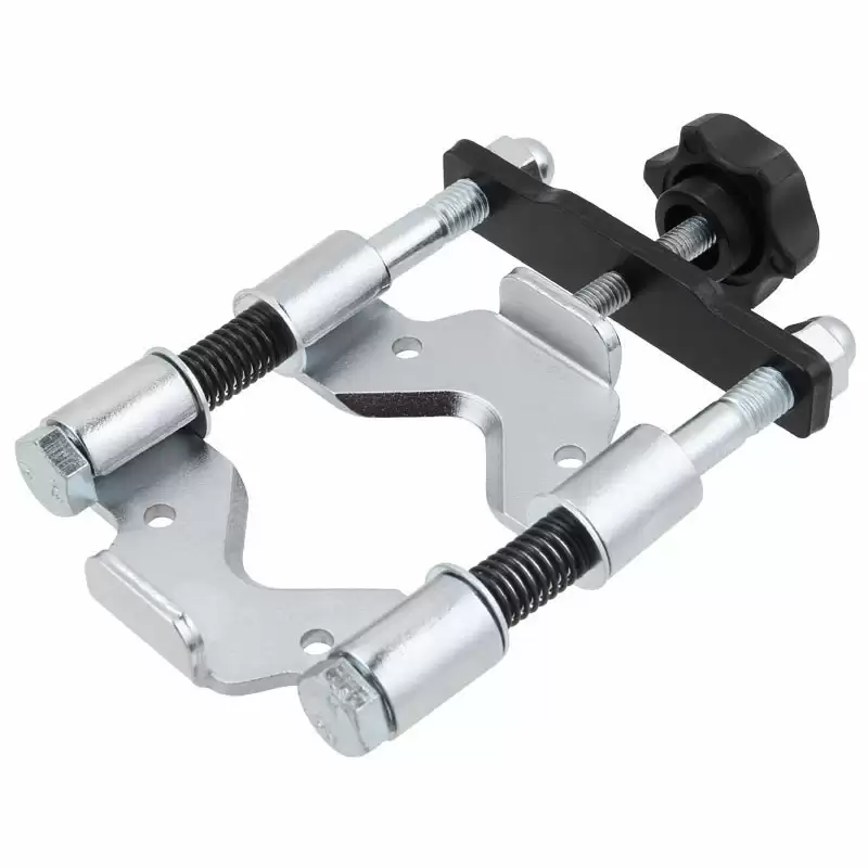 ridewill3502239