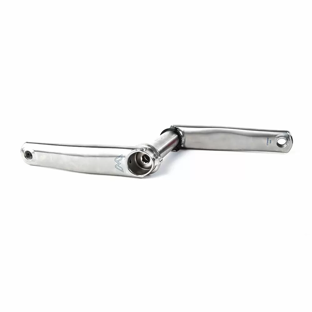 ridewill3503025