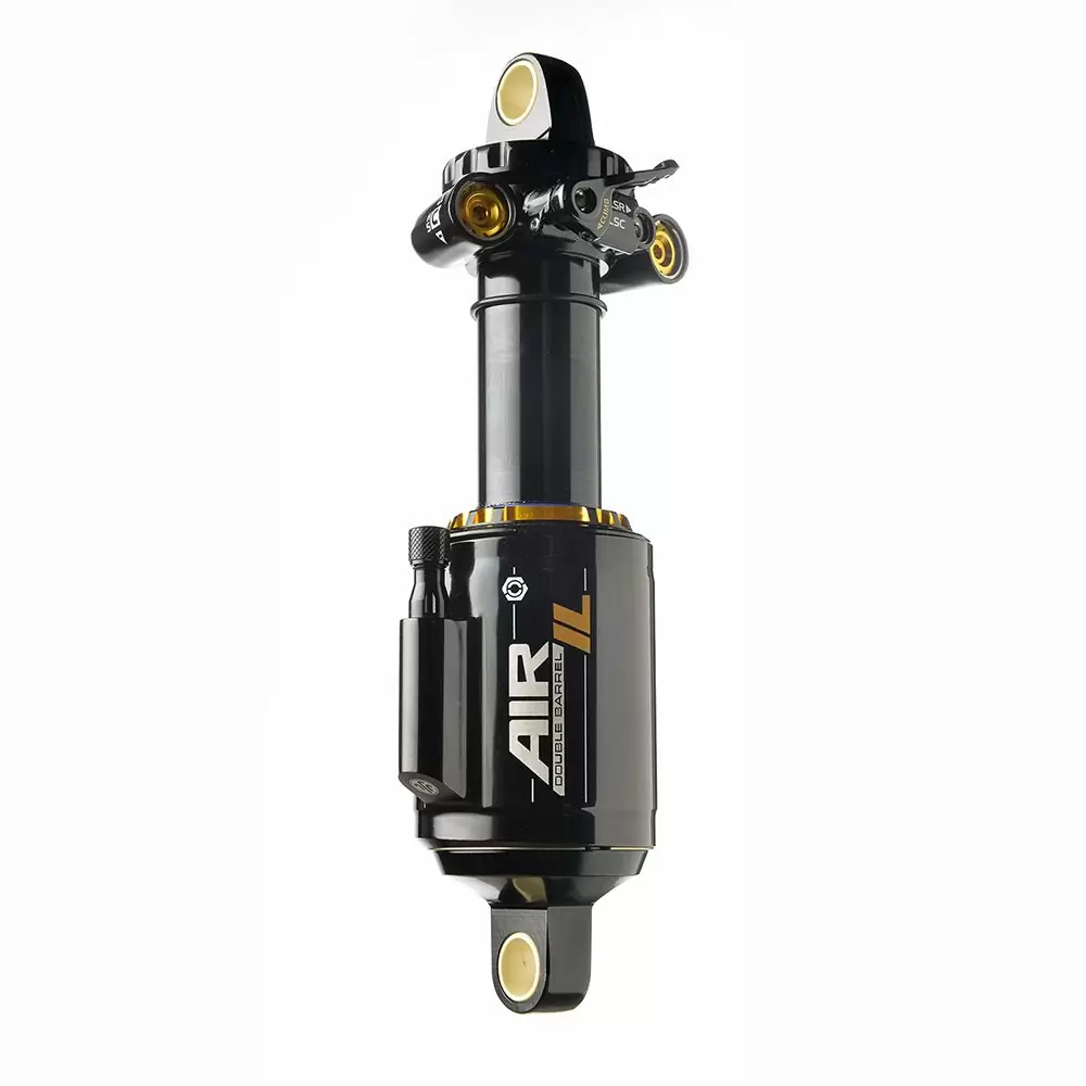 ridewill3503107
