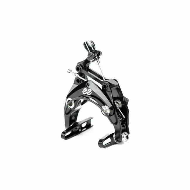 ridewill3505085