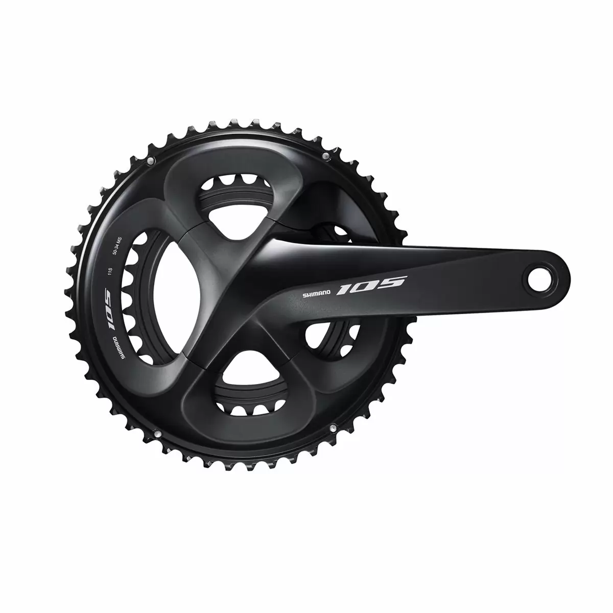 ridewill3507533