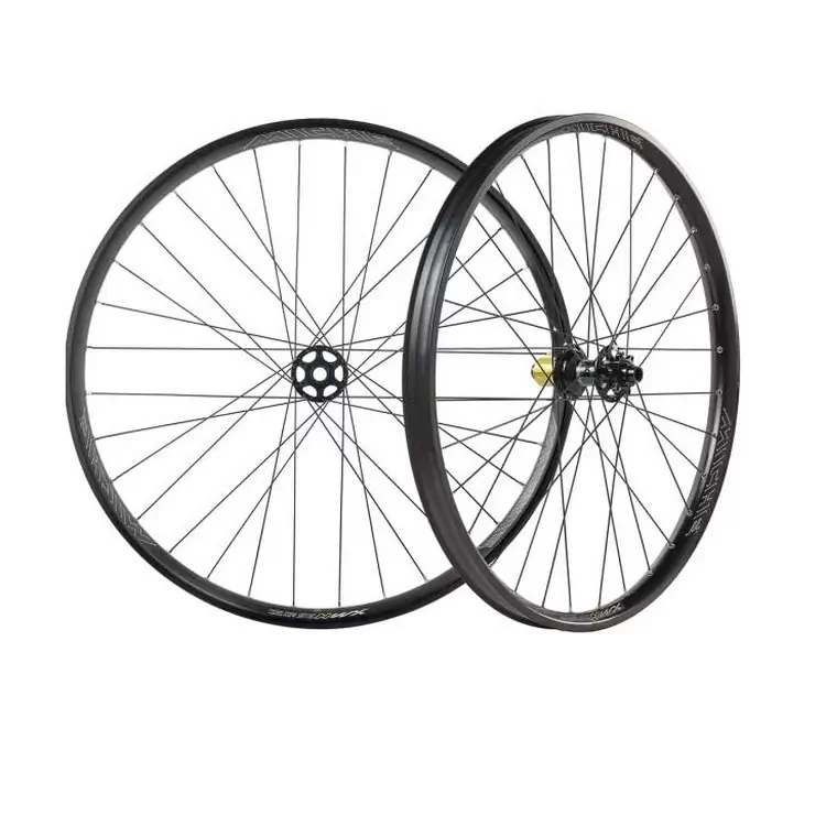 ridewill3507847