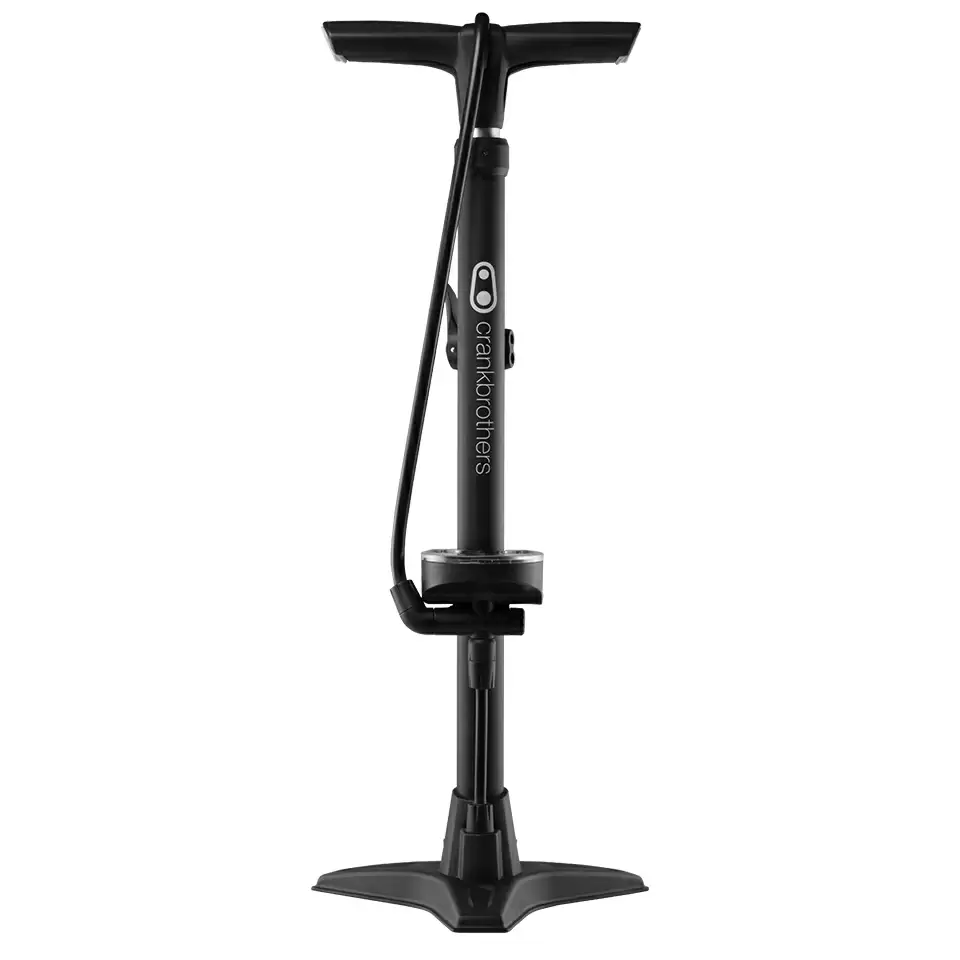 ridewill3509325