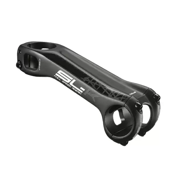 ridewill3510135