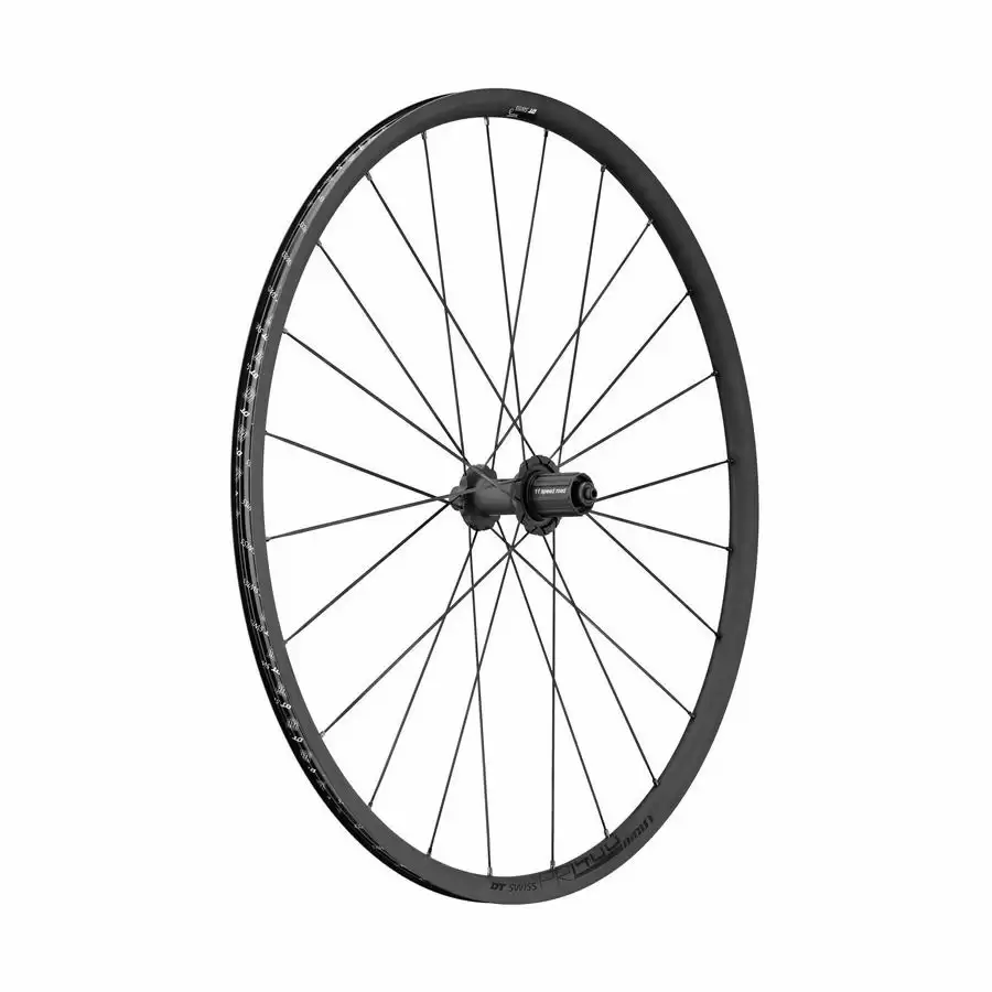 ridewill3510560
