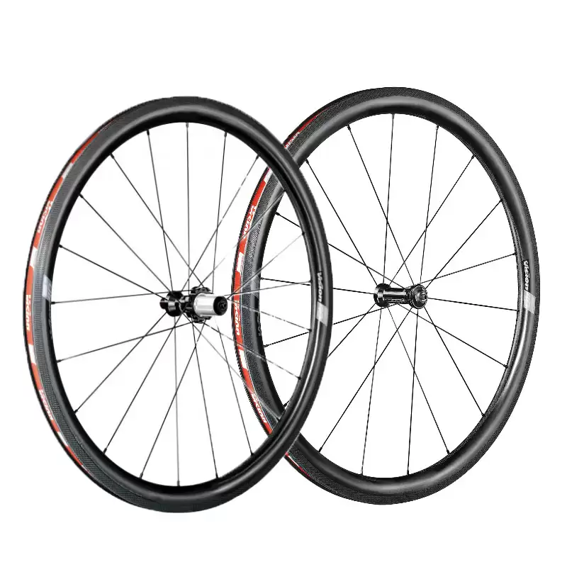 ridewill3511262