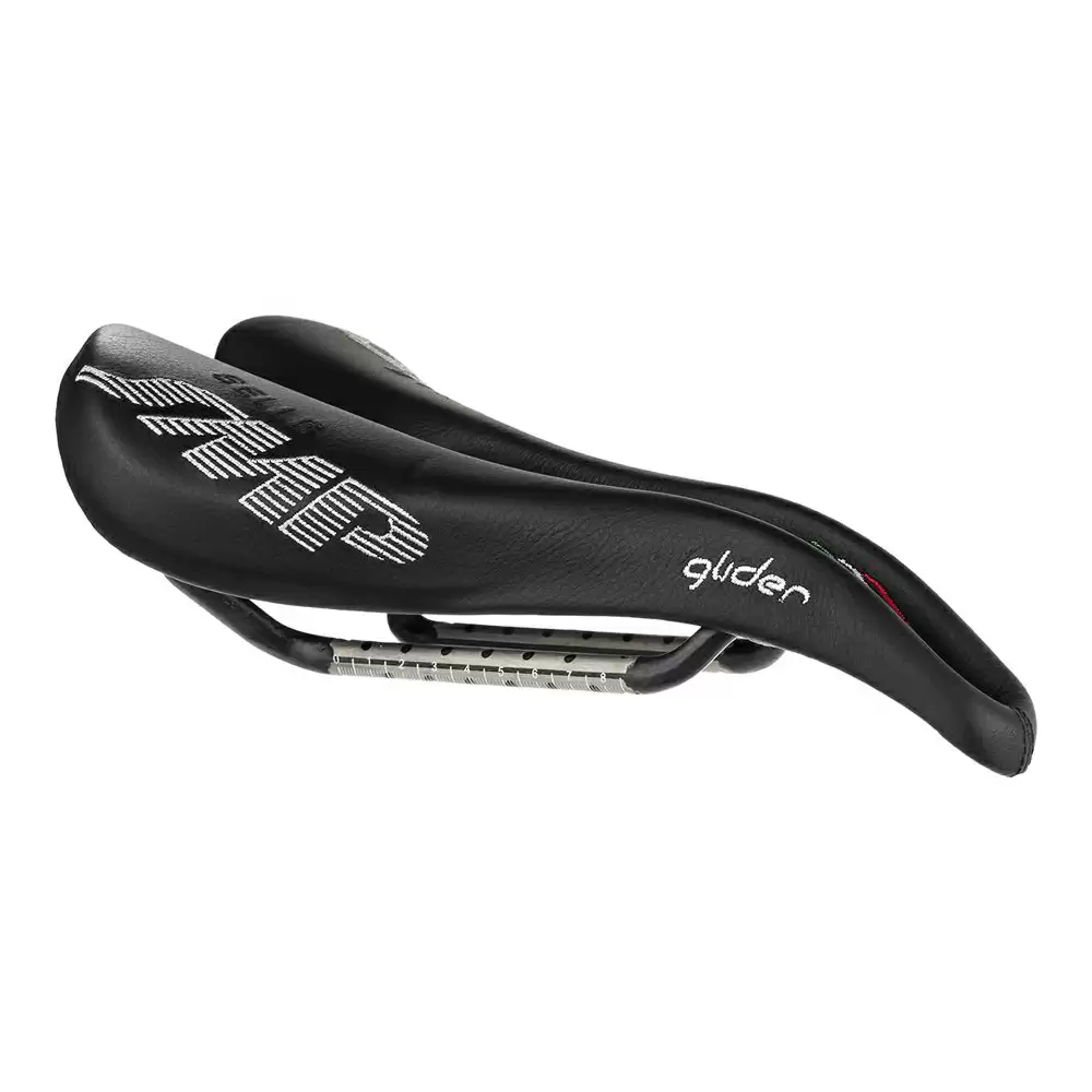 ridewill3511499