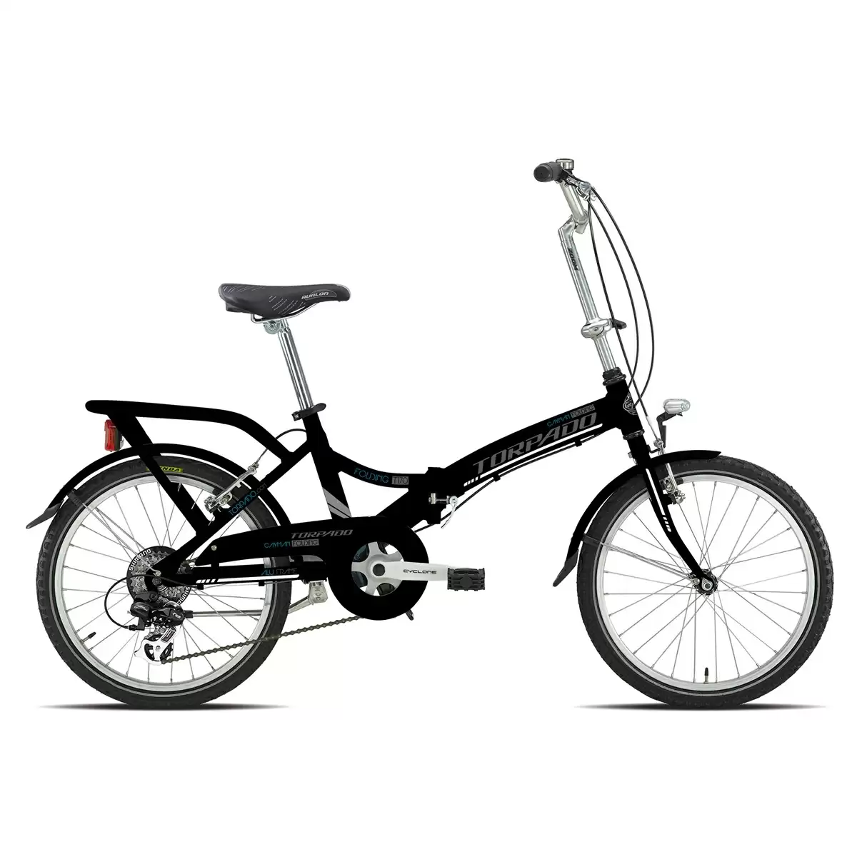 ridewill3513289