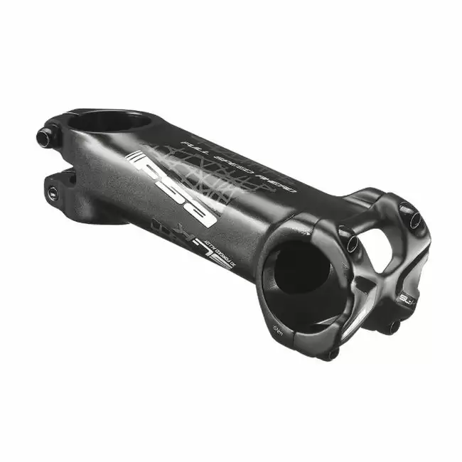 ridewill3513320