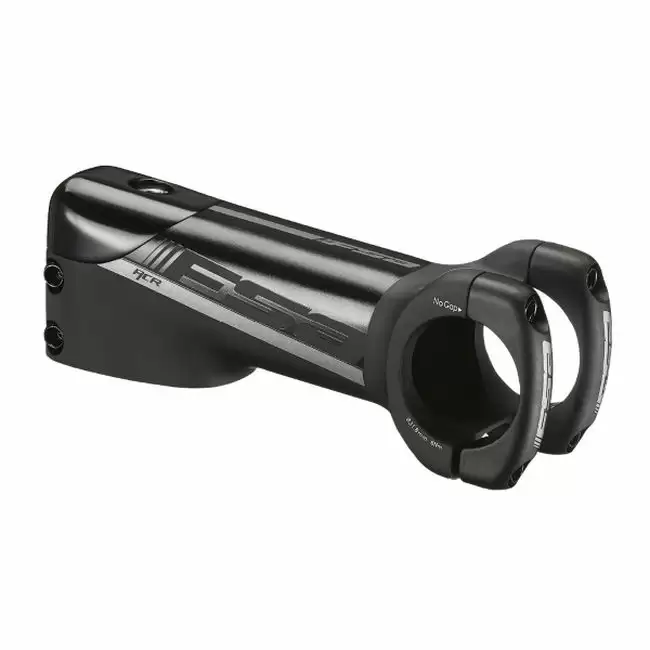 ridewill3514350