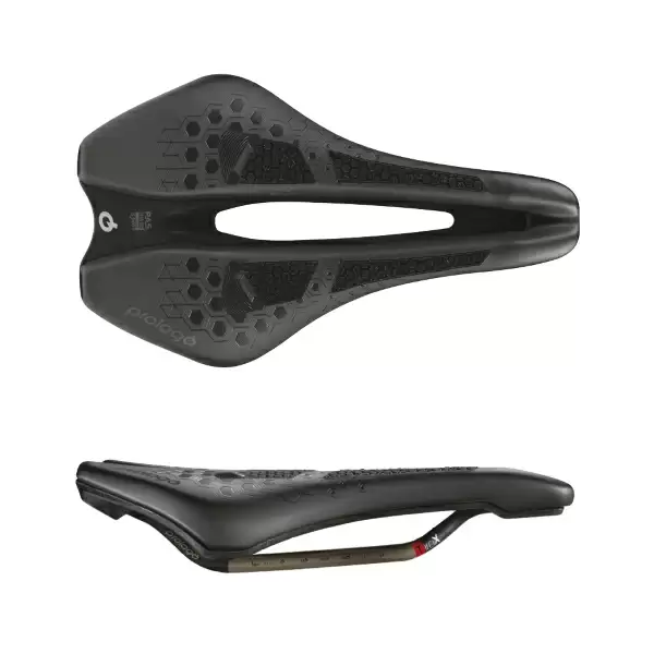 ridewill3514998