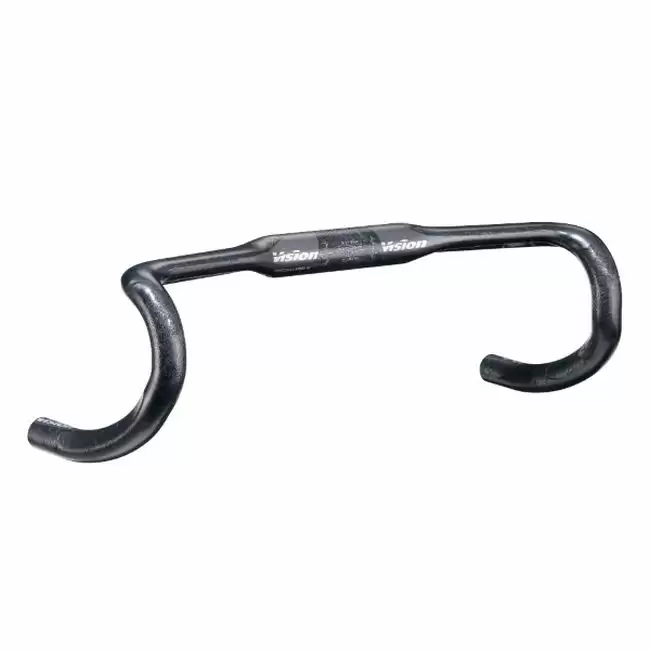 ridewill3515404
