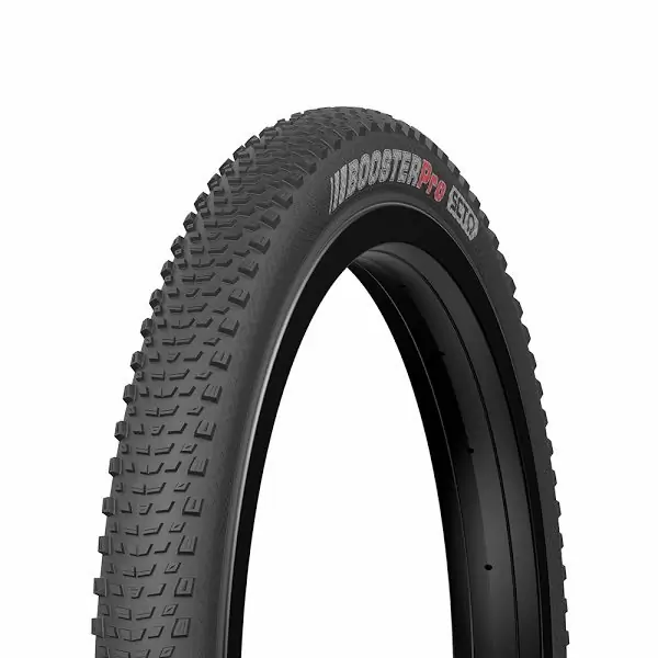 ridewill3516295