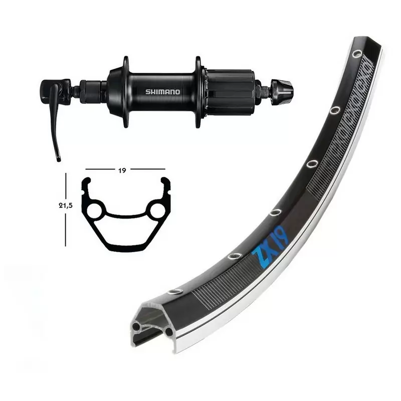 ridewill3516599