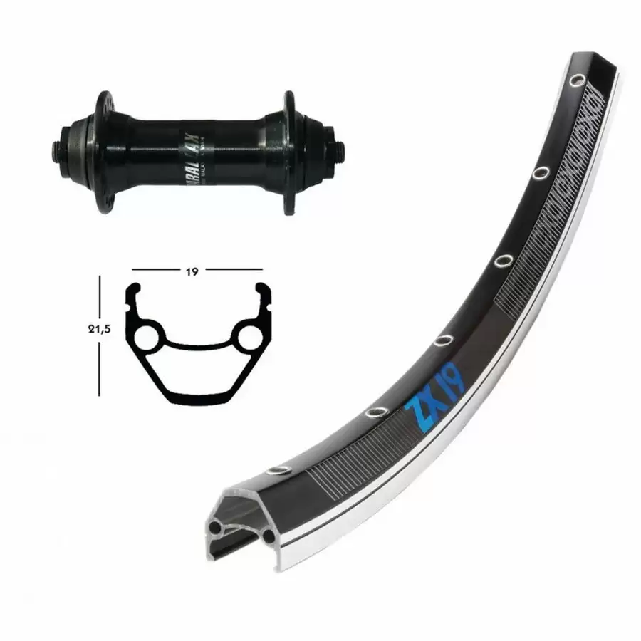 ridewill3516620