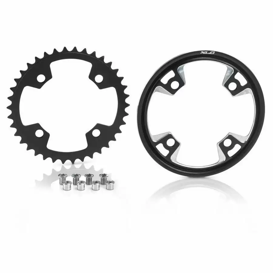 ridewill3517841