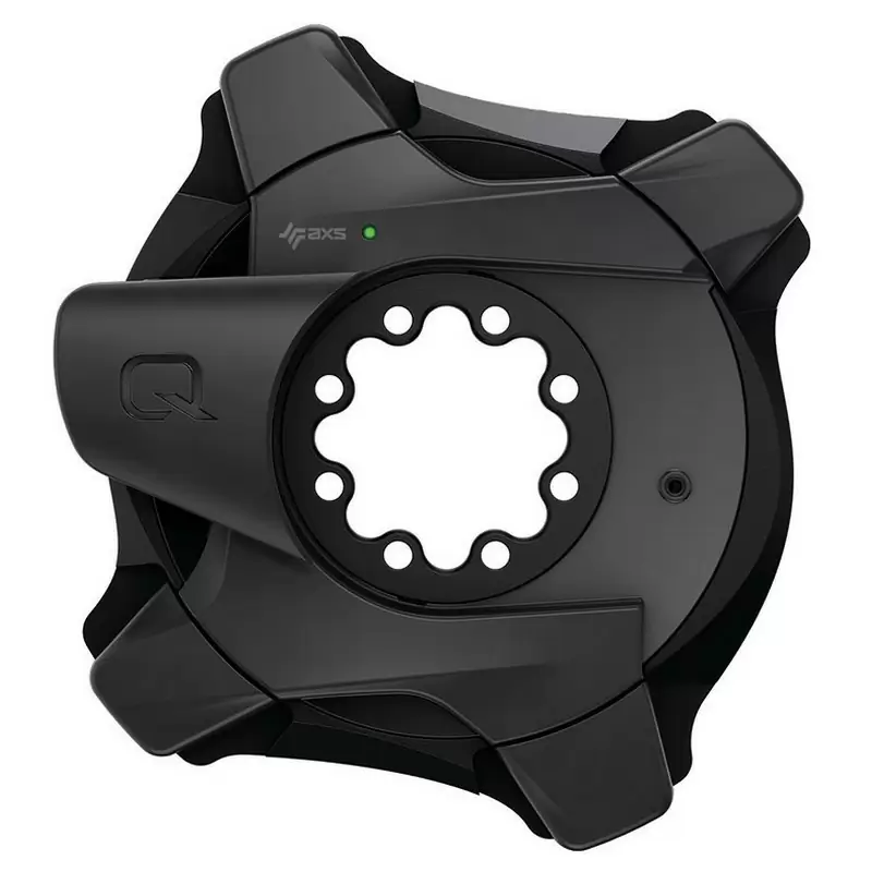 ridewill3518680