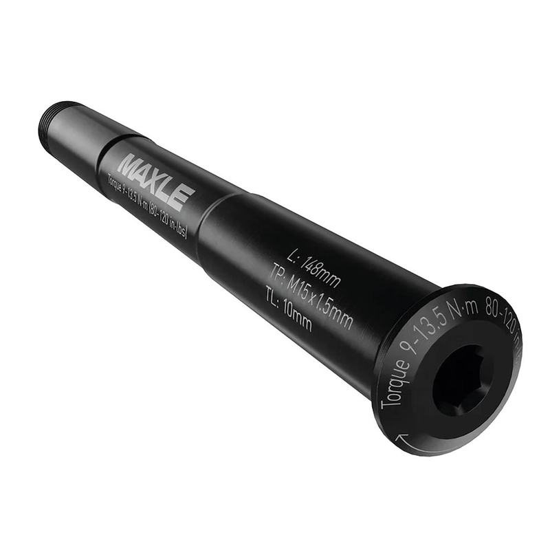 ridewill3520607