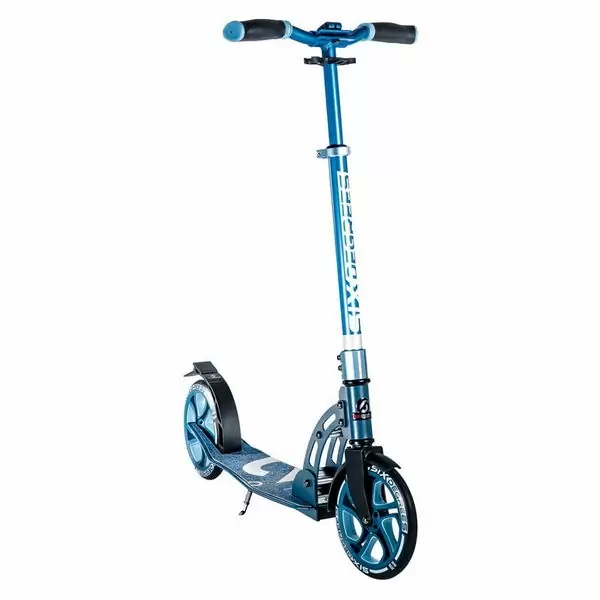 ridewill3521178