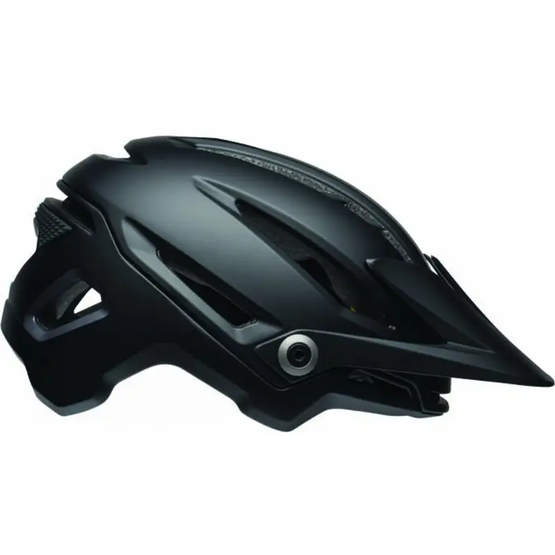 ridewill3524582
